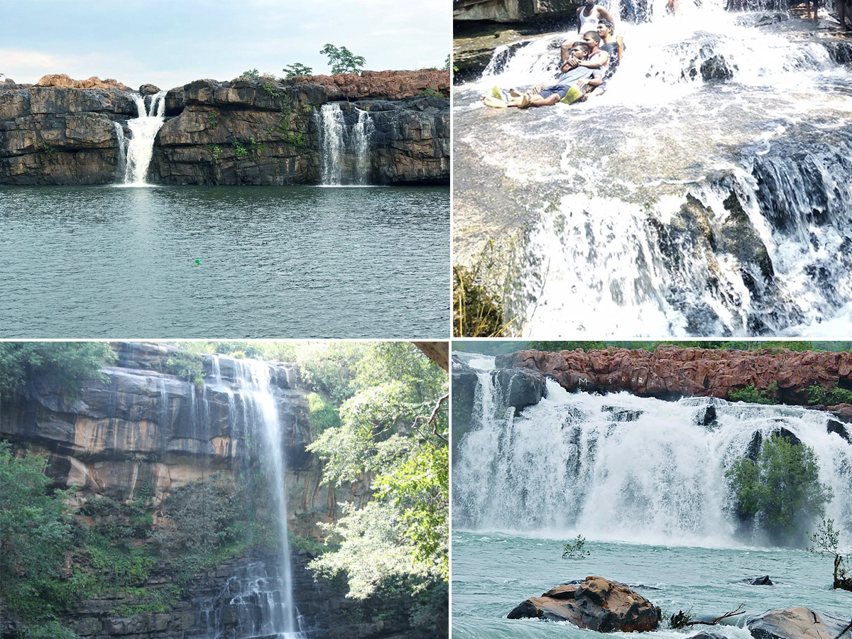 Best_20Waterfalls_20in_20Telangana_20Photos__20_281_29.jpg 1