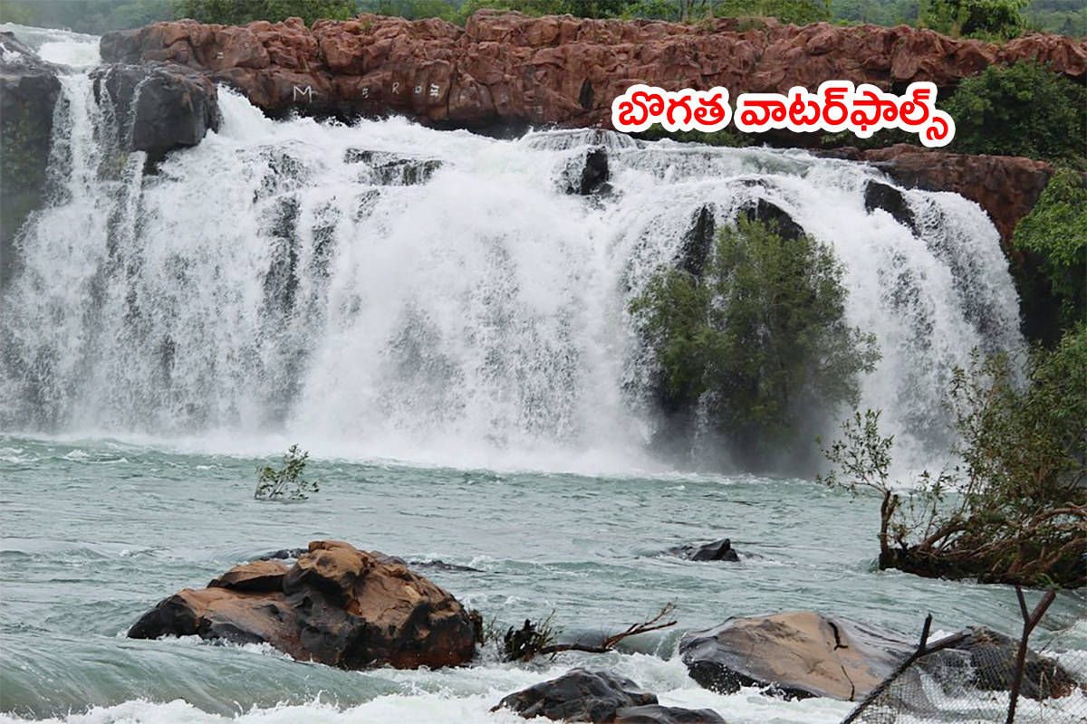 Best_20Waterfalls_20in_20Telangana_20Photos__20_283_29.jpg 3