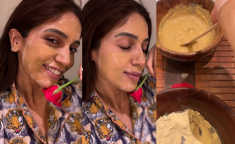 BhumiPednekar-skincare.jpg
