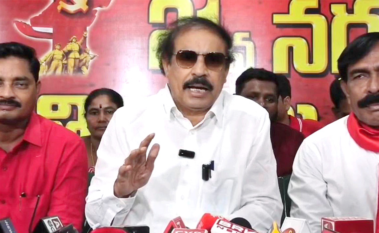 CPI-K-Ramakrishna.jpg