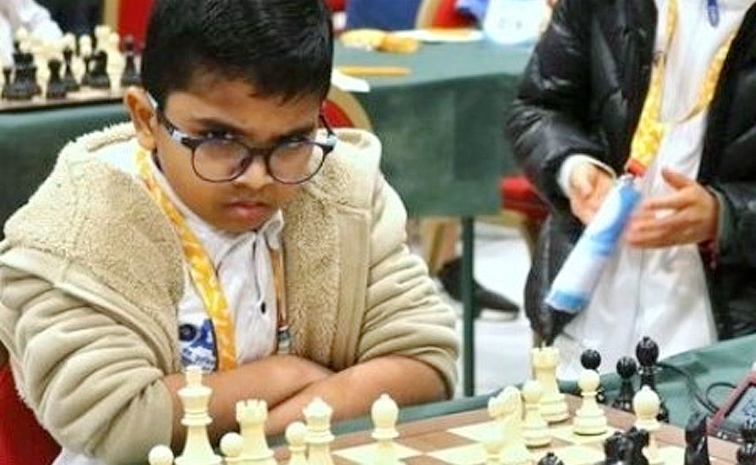 Divith-Reddy-Adulla.jpg