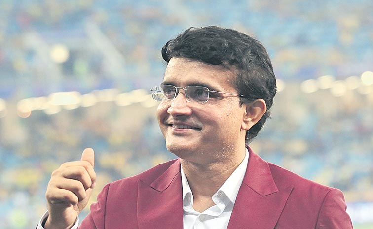 GANGULY_2132Zaaa.jpg