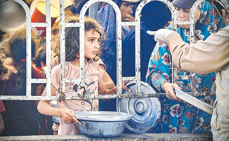 GAZA.jpg