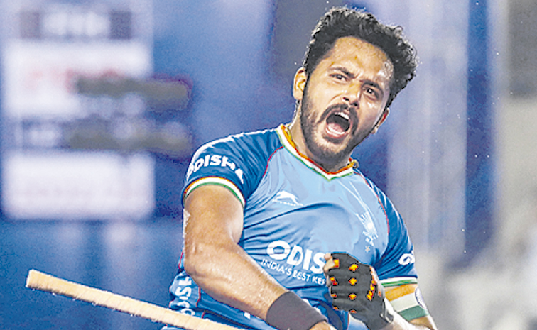 HARMANPREET-ROR2.jpg
