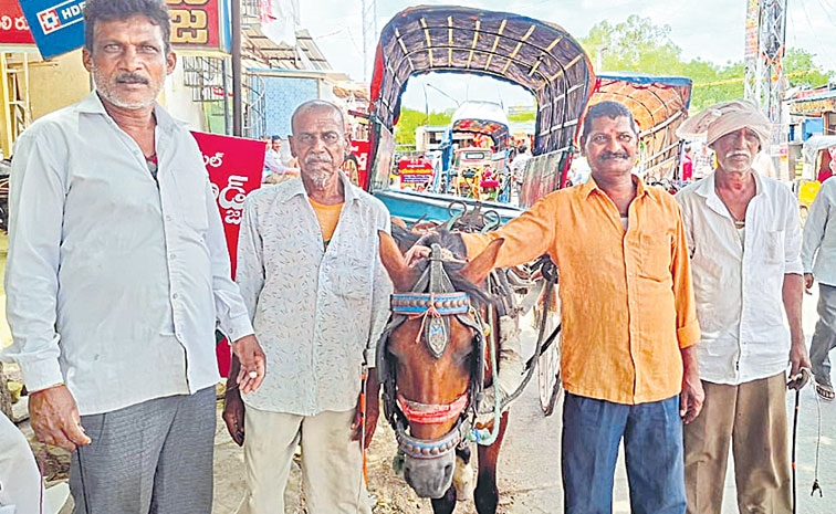 Horse-Cart-Yadagirigutta.jpg
