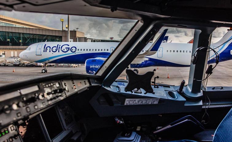 Indigo_Trainee_Pilot_Cast_C.jpg