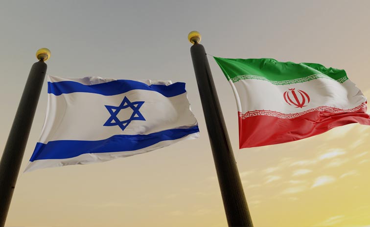 Iran_Israel_Nuclear_War.jpg