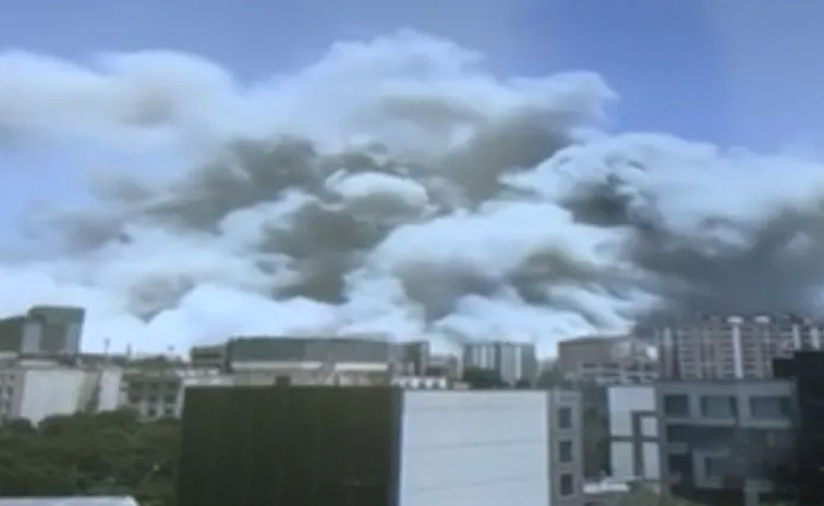 Israel_tehran_2B_Attacks.jpg
