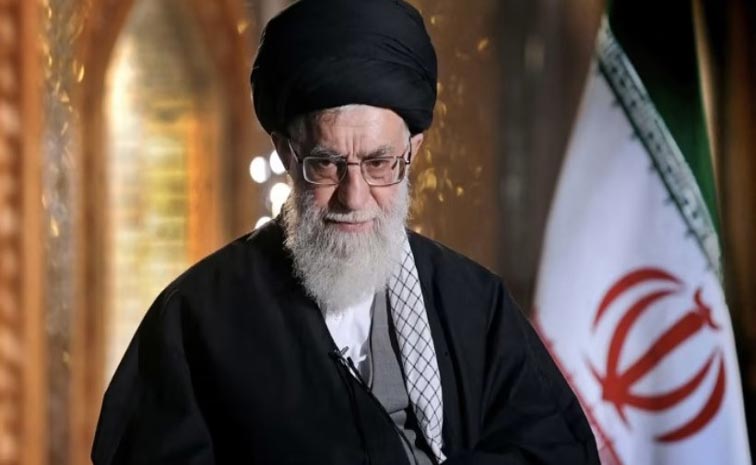 KHAMENI.jpg