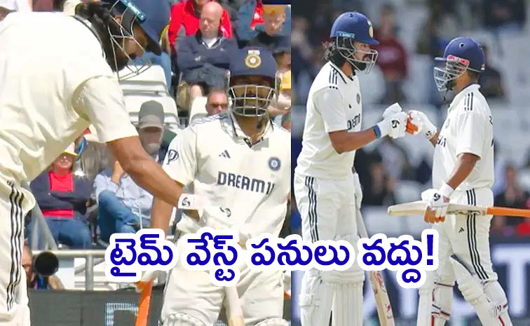 KL-Rahul.jpg
