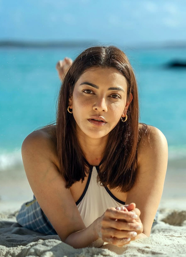 Kajol1.jpg 2