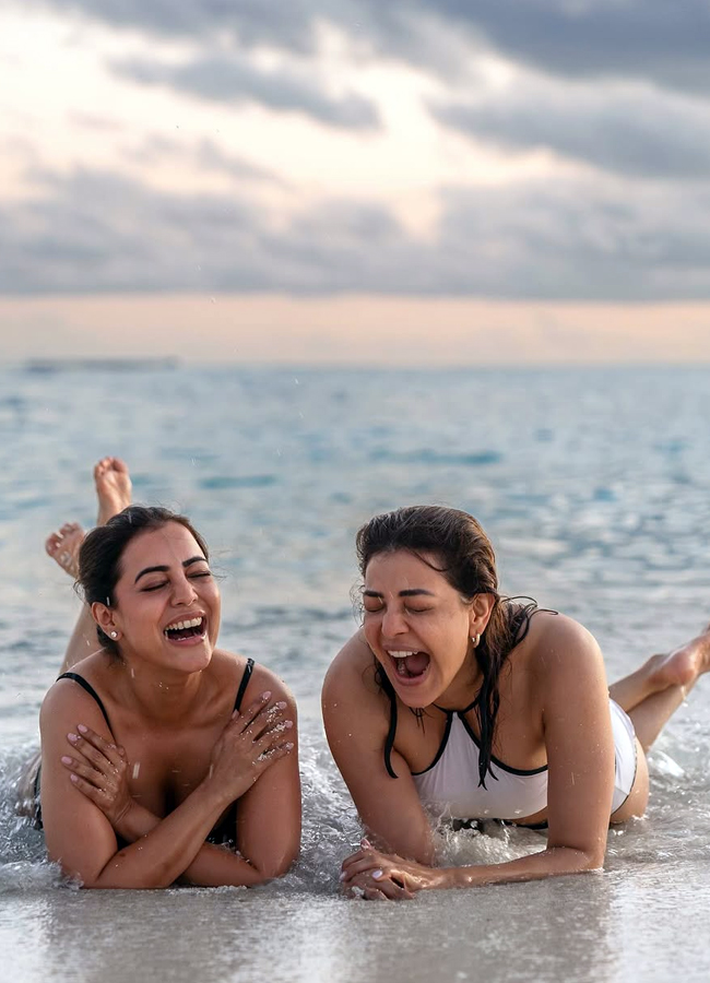 Kajol7.jpg 8