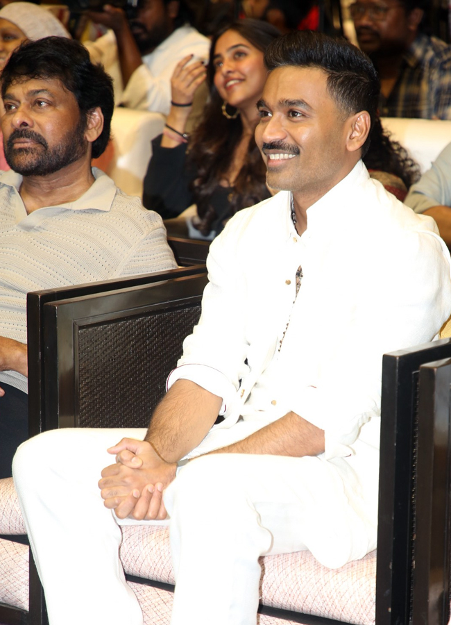 Kuberaa_20success_20meet10.jpg 10