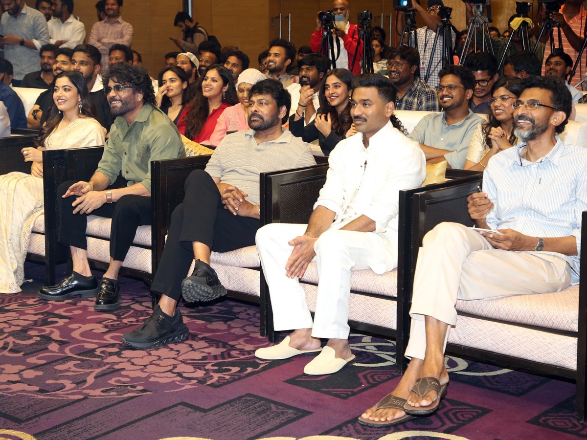 Kuberaa_20success_20meet11.jpg 11