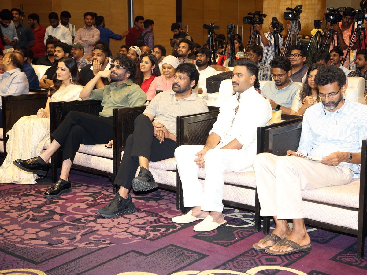 Kuberaa_20success_20meet12.jpg 12