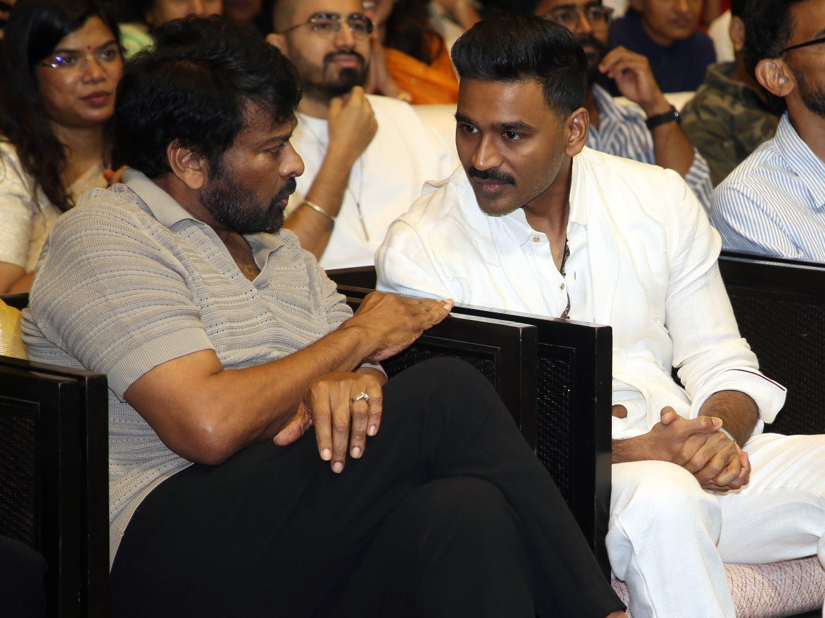 Kuberaa_20success_20meet13.jpg 13