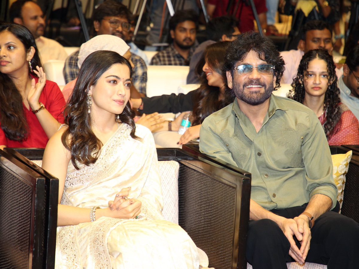 Kuberaa_20success_20meet14.jpg 14
