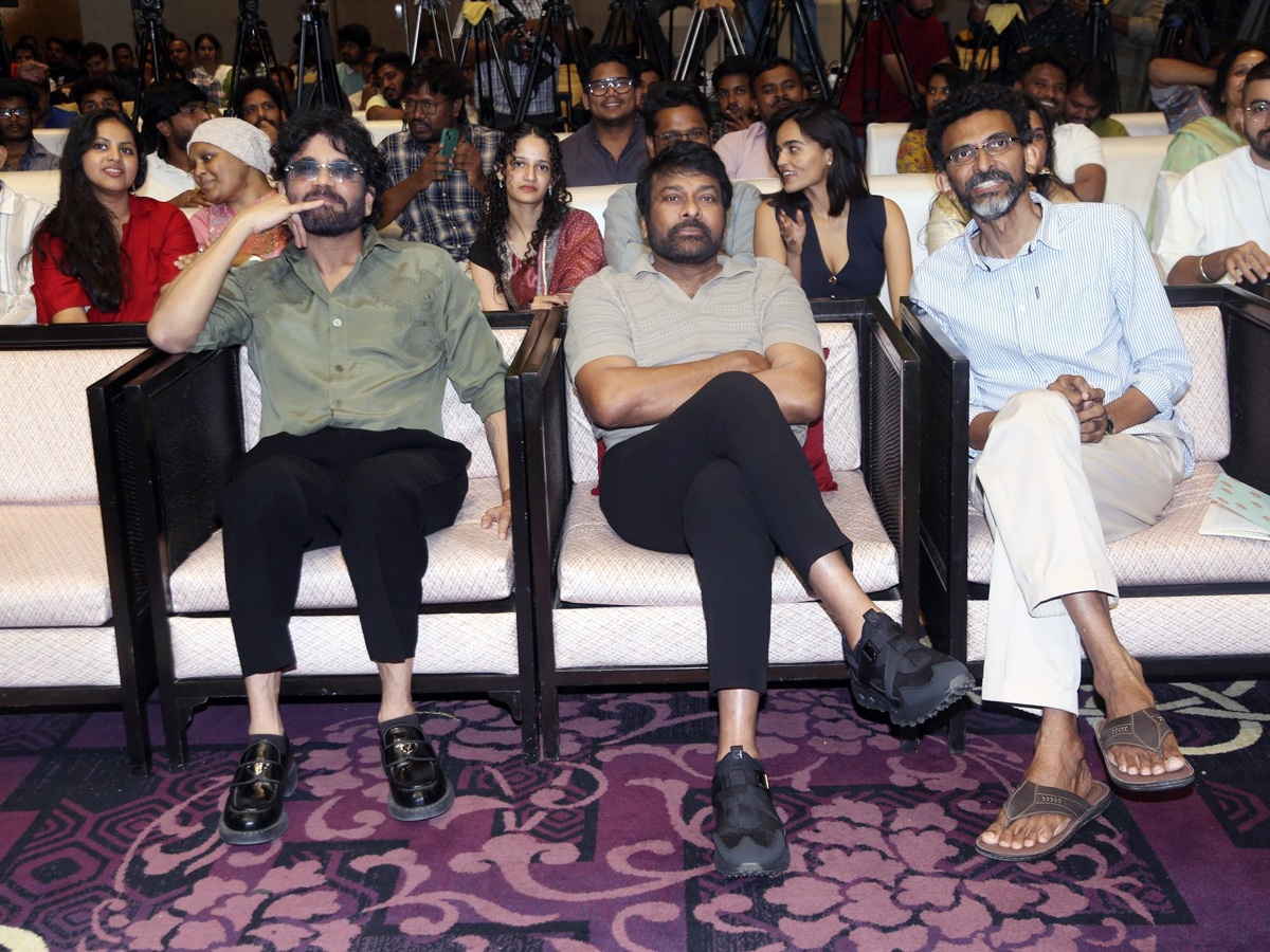 Kuberaa_20success_20meet2.jpg 2