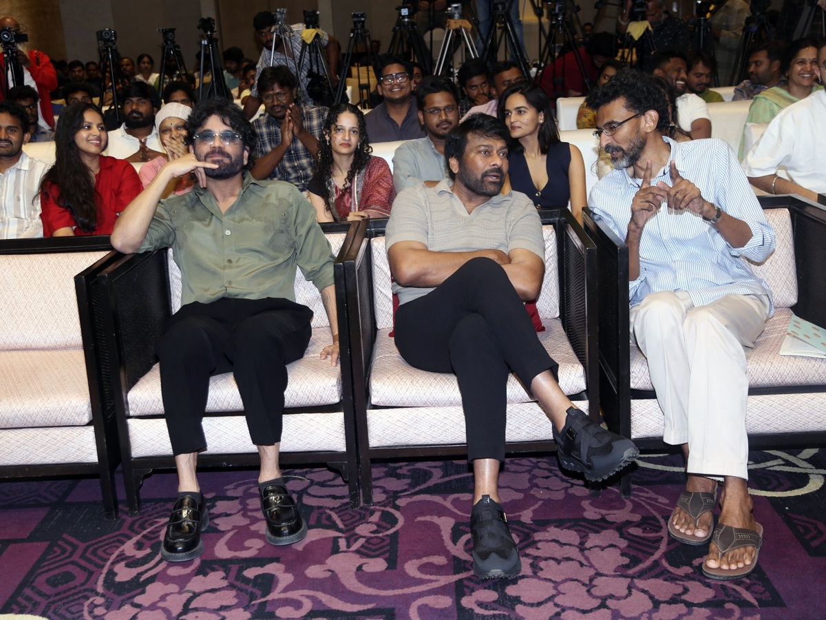 Kuberaa_20success_20meet3.jpg 3