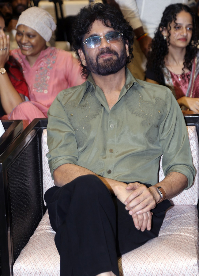 Kuberaa_20success_20meet5.jpg 5