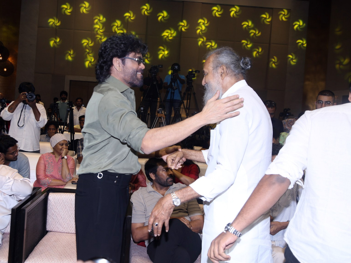 Kuberaa_20success_20meet6.jpg 6