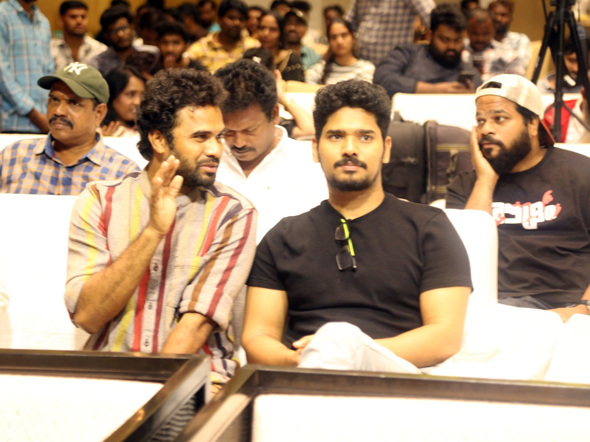 Kuberaa_20success_20meet7.jpg 7