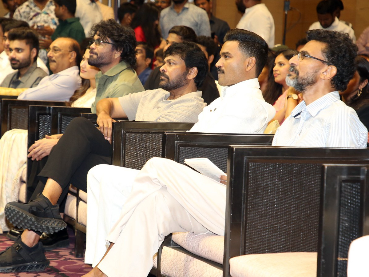 Kuberaa_20success_20meet8.jpg 8
