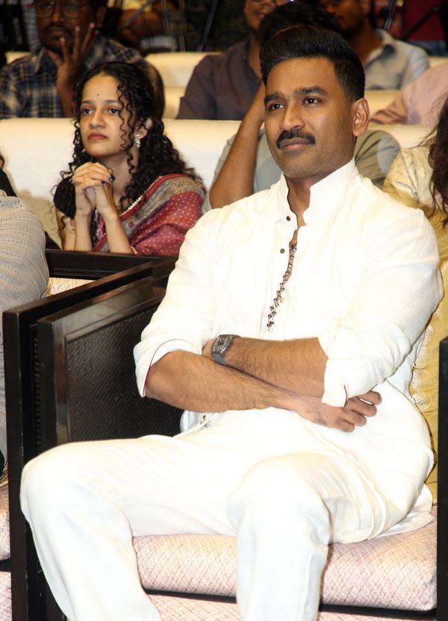 Kuberaa_20success_20meet9.jpg 9