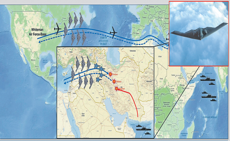 MIDEAST-WARS-US-IR.jpg