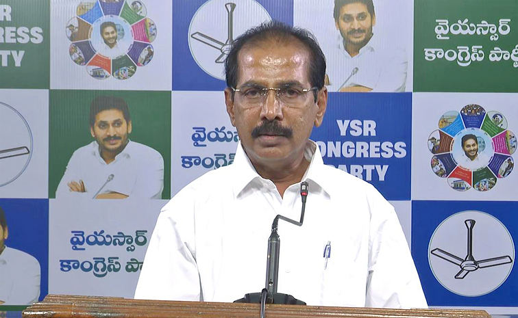Manohar-Reddy.jpg