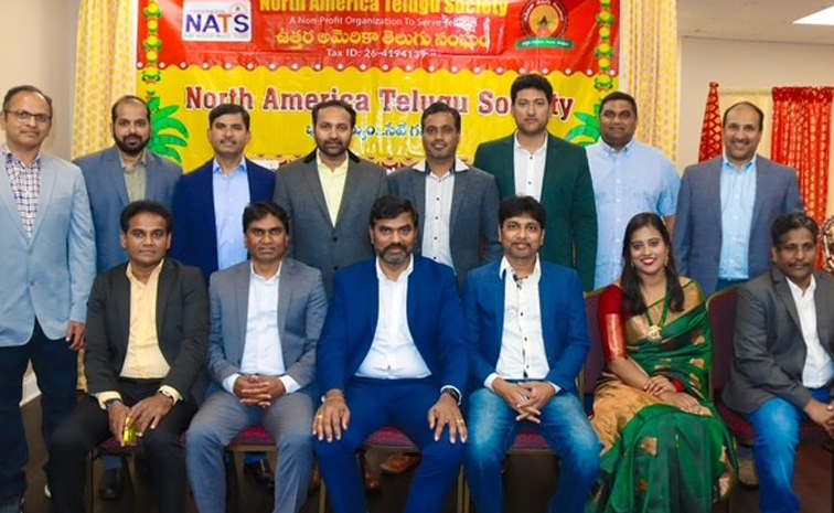NRI-Nats.jpg