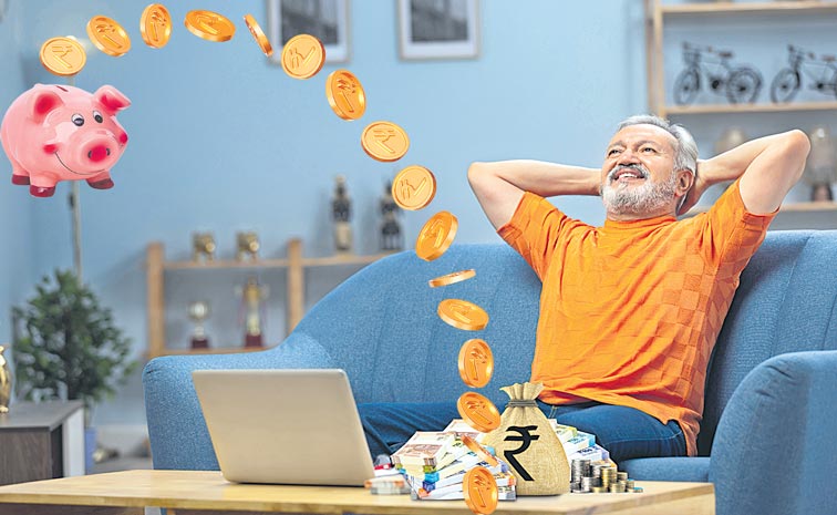 OLD-AGE-HAPPY--2178860486.jpg