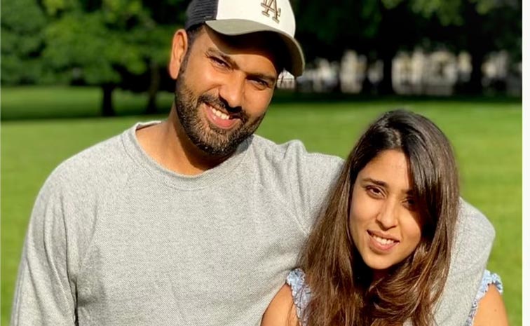 ROHIT-RITIKA-dajdeh.jpg
