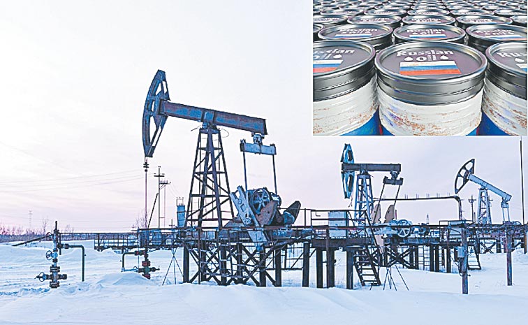 RUSSIA-OIL.jpg