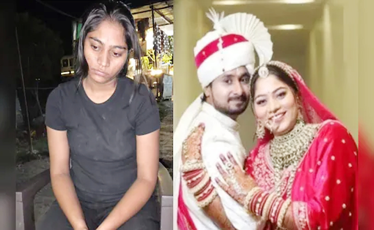Sonam_20Raghuvanshi.jpg