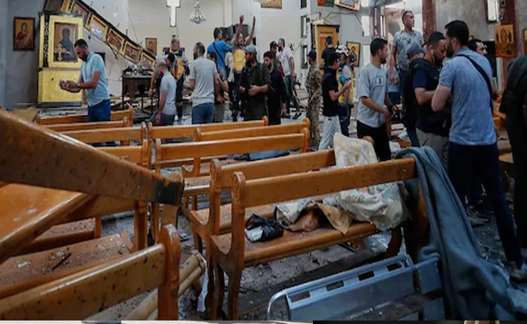 Syria.jpg