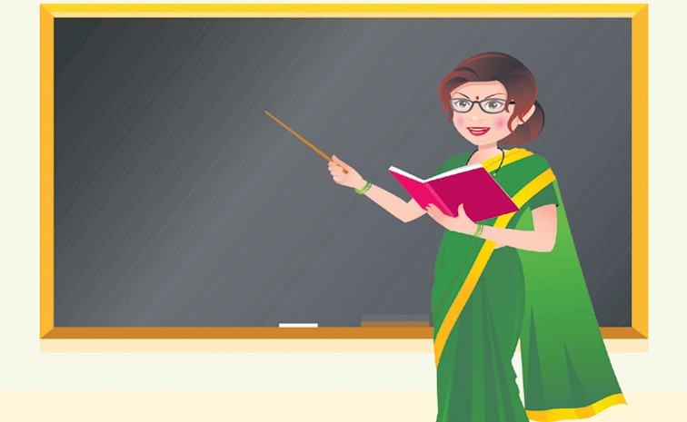TEACHER.jpg