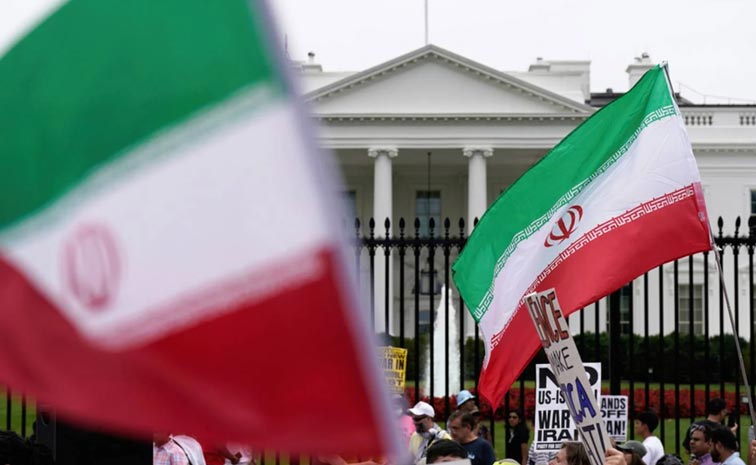 Whitehouse_Iran_Protests.jpg