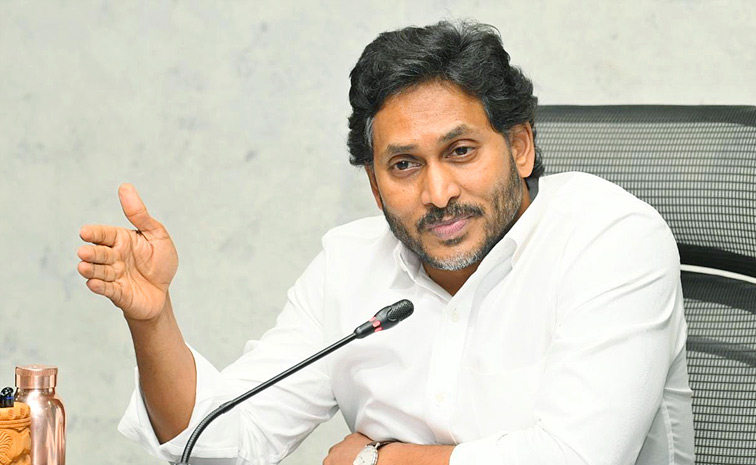 YS-Jagan.jpg