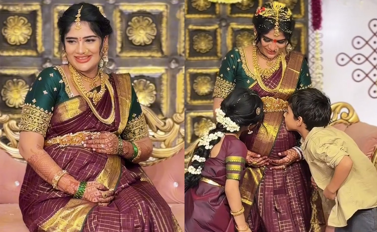 anjali-seemantham.jpg