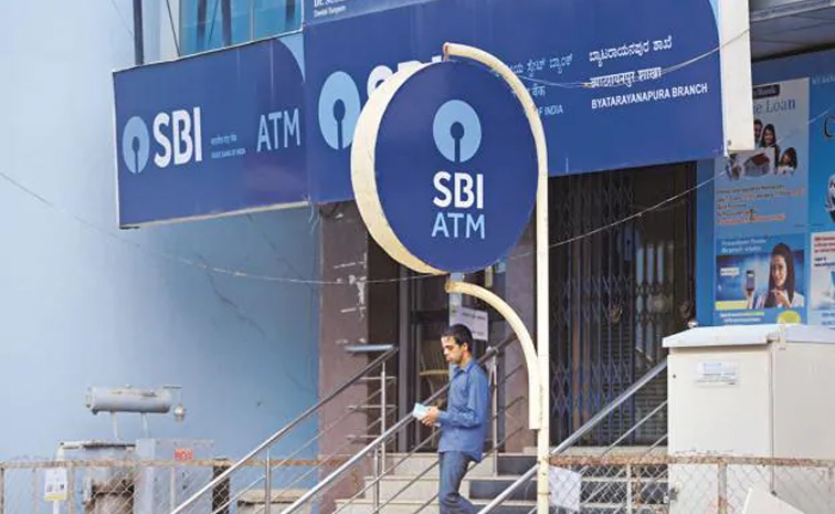 bank_0.jpg