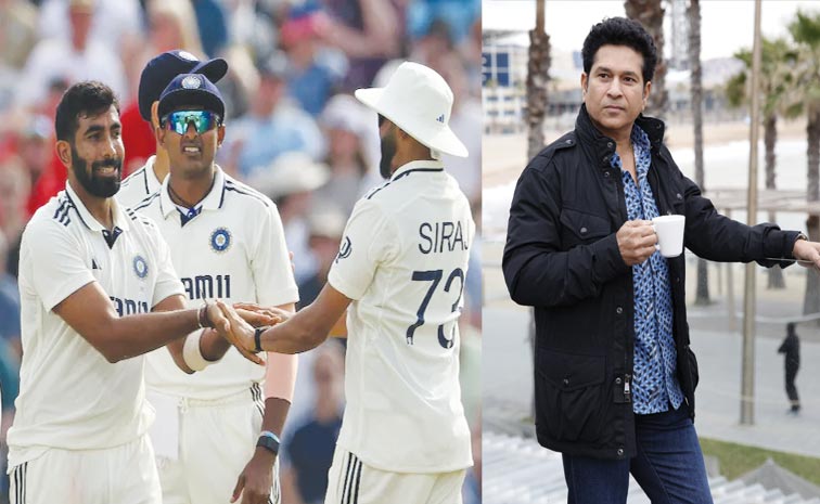 bumrah_0.jpg
