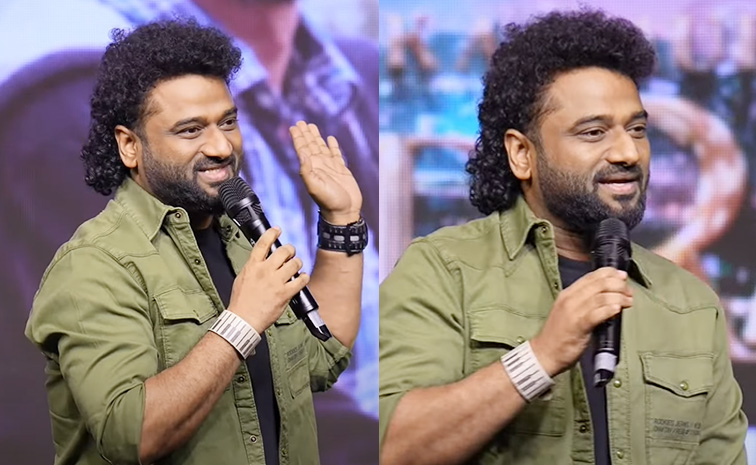 devi-sri-prasad-kubera-movi.jpg