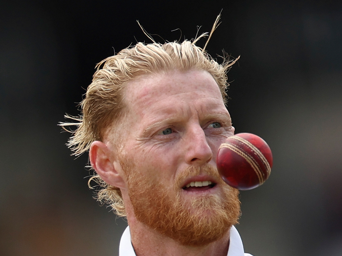 first_20cricket_20test_20match_20between_20England_20and_20India_20at_20Headingley_20in_20Leeds__20_2814_29.jpg 14