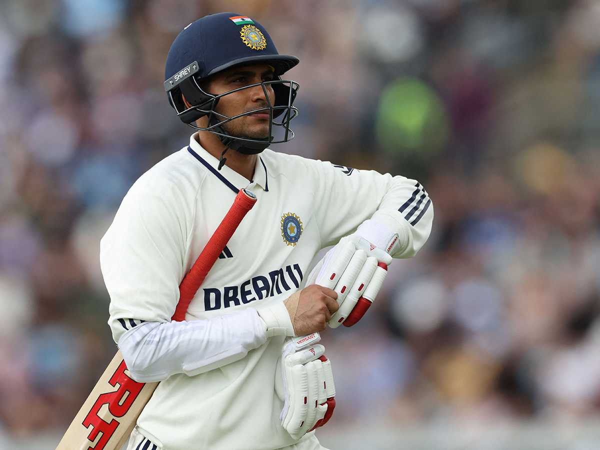 first_20cricket_20test_20match_20between_20England_20and_20India_20at_20Headingley_20in_20Leeds__20_283_29.jpg 3