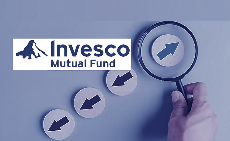 fund.jpg