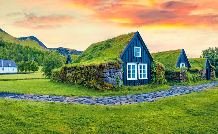 iceland.jpg
