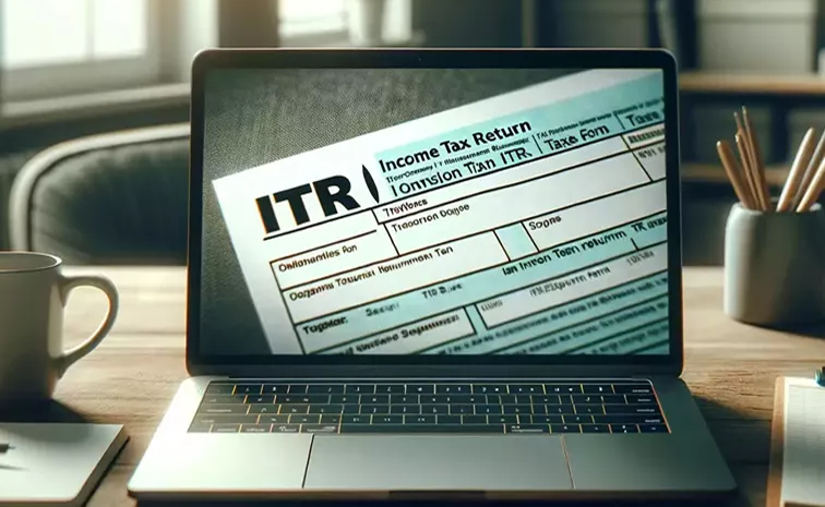 itr001.jpg