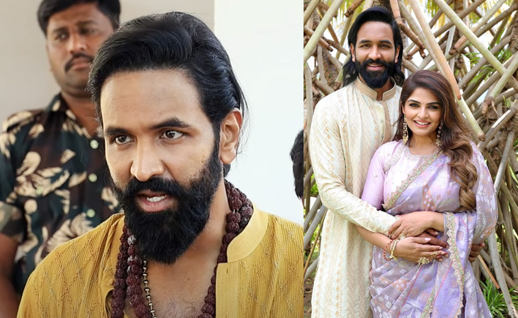 manchu-vishnu-wife.jpg