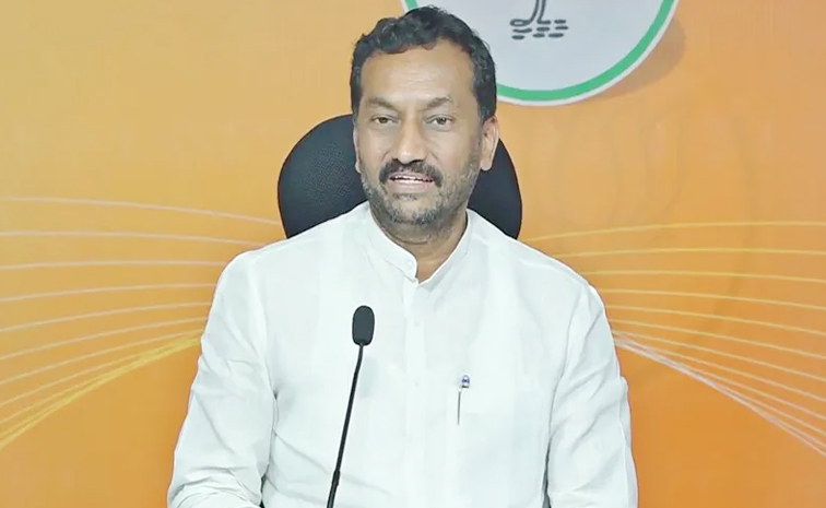 mp_20raghunandan_20rao.jpg